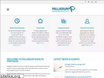 palladiumwealth.com.au