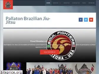 pallatonbjj.com