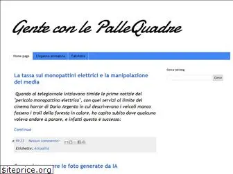 pallequadre.com