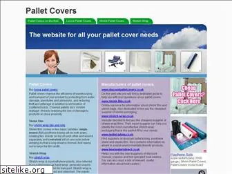 palletcovers.org