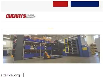 palletdispenser.com