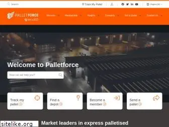 www.palletforce.com