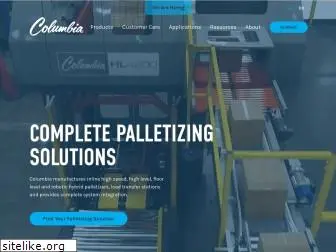 palletizing.com