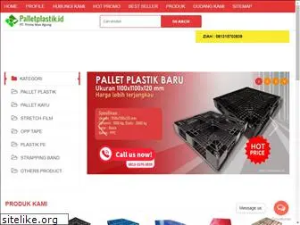 palletplastik.id