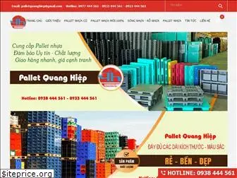 palletquanghiep.com