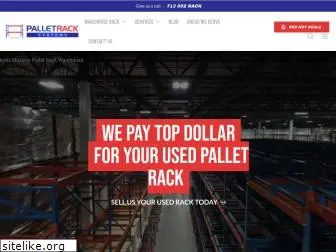 palletracksystems.com