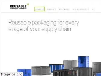 palletsandcontainers.com