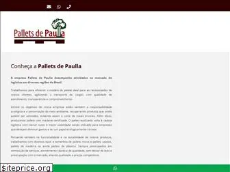 palletsdepaulla.com.br