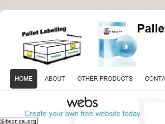 palletstar.webs.com