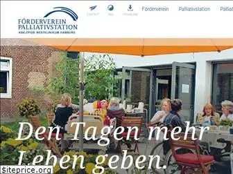 palliativ-rissen.de