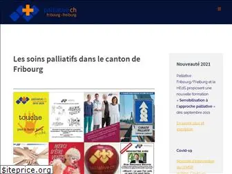 palliative-fr.ch