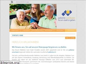 palliative-stadt-sg.ch