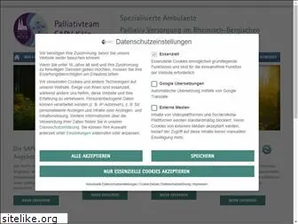 palliativteam-rbk.de
