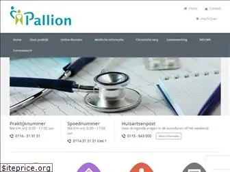 pallion.nl