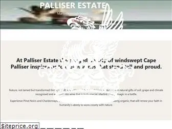 palliser.co.nz