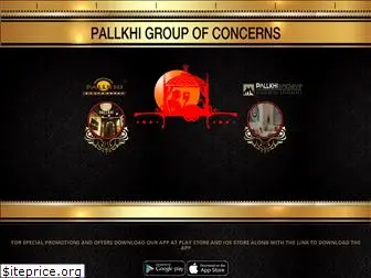 pallkhi.com