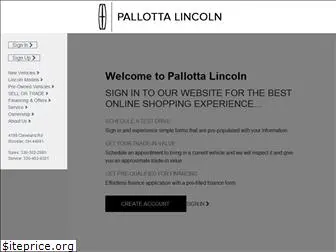 pallottalincoln.com