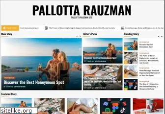 pallottarauzman.com