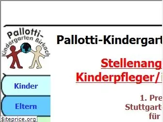 pallotti-kindergarten.de