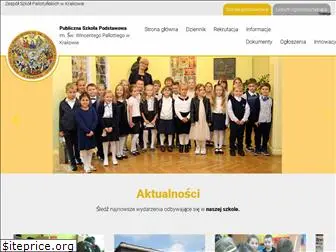 pallotyni.edu.pl