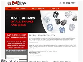 pallrings.com.au