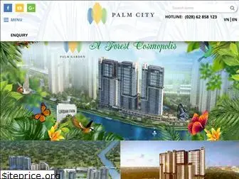 palm-city.com.vn