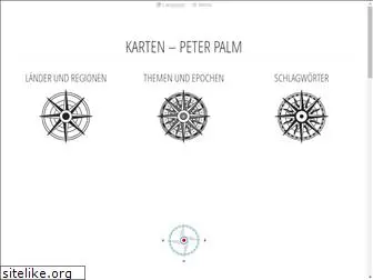 palm-mapping.de