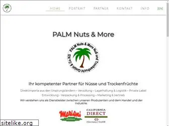 palm-nutsandmore.de