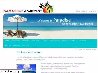 palm-orient-bay.com