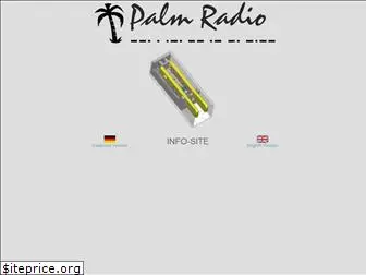 palm-radio.de