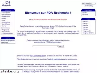 palm-recherche.com