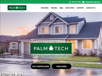 palm-tech.com