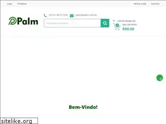 palm.com.br