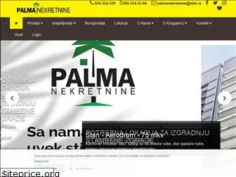 palma.co.rs