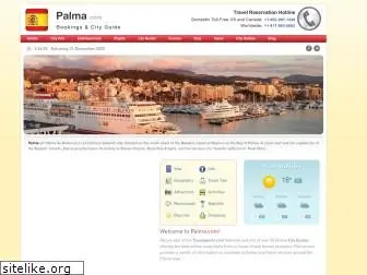 palma.com