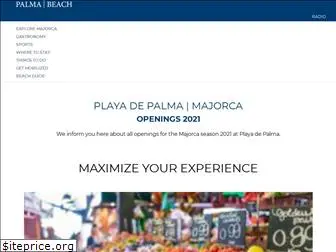 palmabeach.com