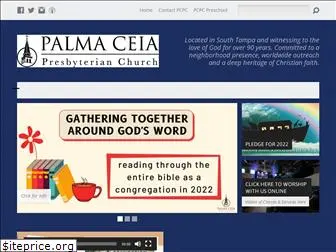 palmaceia.org