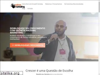 palmamarketing.com.br