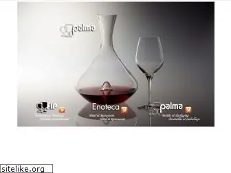 palmaonline.com