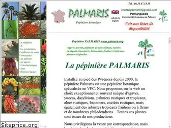 palmaris.org