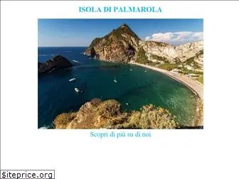 palmarola.org