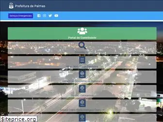 palmas.to.gov.br