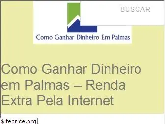 palmasfr.com.br