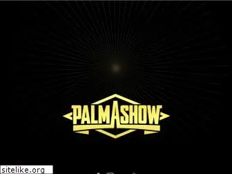 palmashow.com