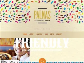 palmasjobs.com