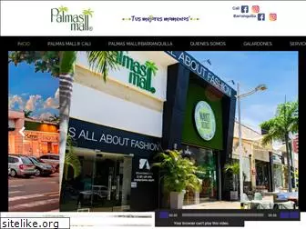 palmasmall.com