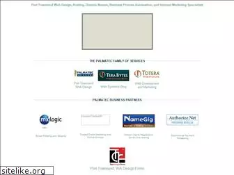 palmatec.net