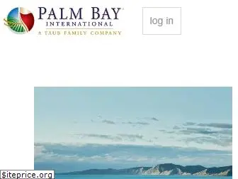 palmbay.com