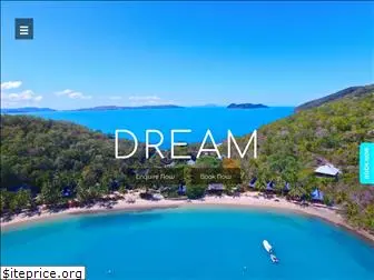 palmbayresort.com.au