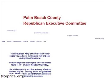 palmbeach.gop